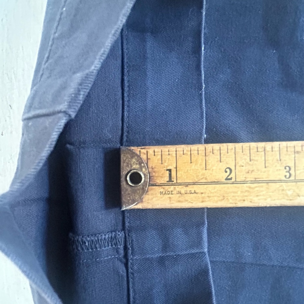 Polo Ralph Lauren Chino Pants - Picture 10 of 11
